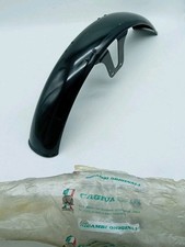 PARAFANGO ANTERIORE CAGIVA SST