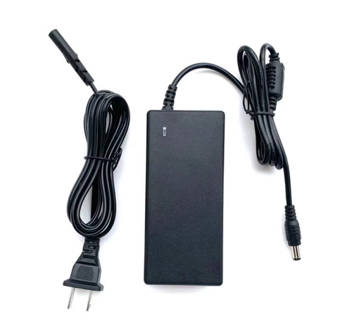 Chargeur pour roland 07kv - chargeur, td-07kv
