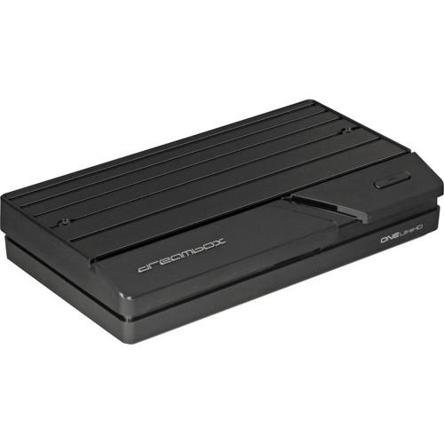 One ultra edition - hd,