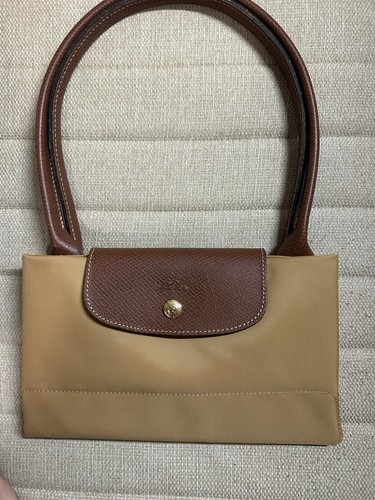 Borsa tracolla longchamp le - borsa,
