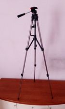 Treppiede professionale 40/