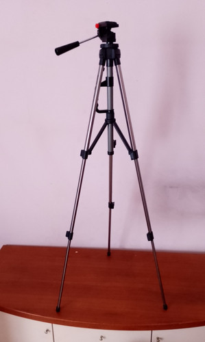 Treppiede professionale - , 40/