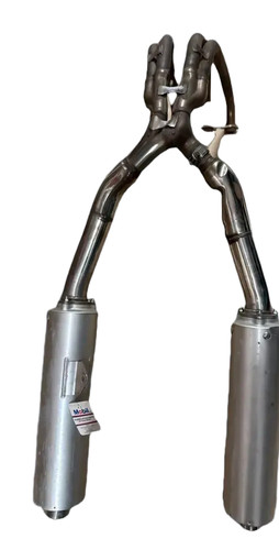 Suzuki gsxr 1100 silenziatore - gsxr,