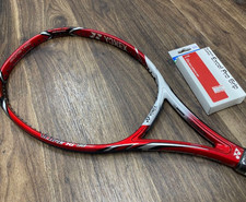 Racchetta da tennis Yonex