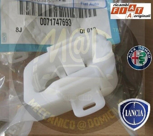Original oem 71747693 - original, clip