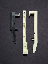 Roland Alesis GEM Tastiera