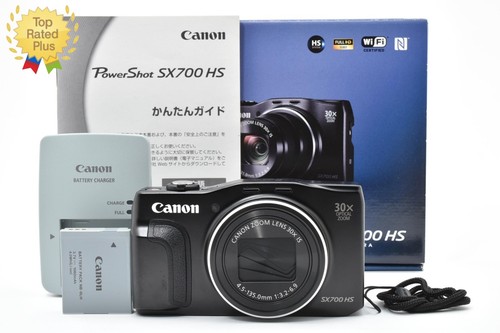 Quasi nuovo canon - [quasi,