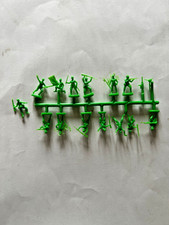 ATLANTIC 55 SENDAI SERIE