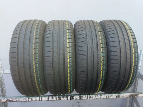 Pneumatici usati michelin - pneumatici,