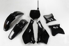 Kit carene plastic kit adatto