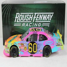 TRAVIS PASTRANA 2013