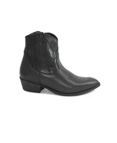 Riccianera beatriz nero - ,