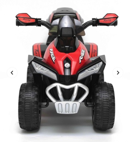 Gioco moto batteria quad - moto,