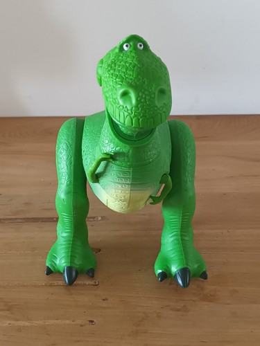 Disney pixar toy story - disney,