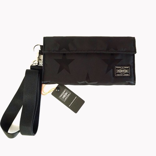 Porter yoshida borsa - porter,