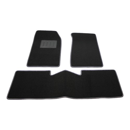 Tappeti moquette auto sprint - tappeti,