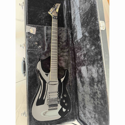 Esp horizon sugizo modello - esp, horizon-1