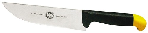 Coltello per macellaio - coltello,