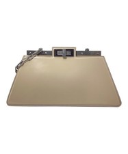 Borsa a tracolla FENDI