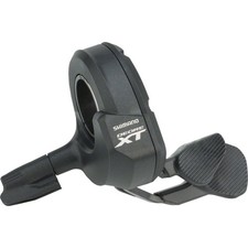Cambio destro XT SW-M8050 Di2