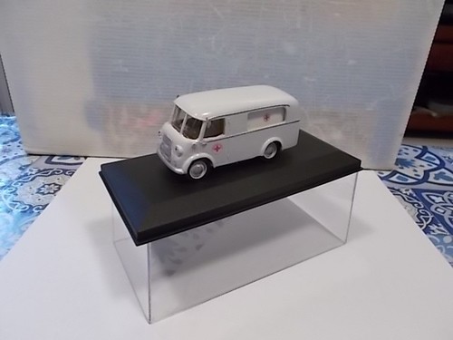 Fiat topolino - fiat,