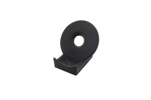 Supporto per orologio tasca - supporto,
