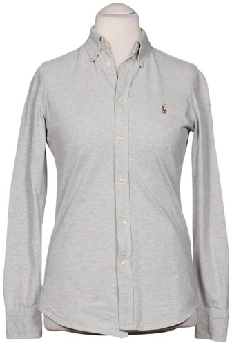 Polo ralph lauren camicetta - polo,