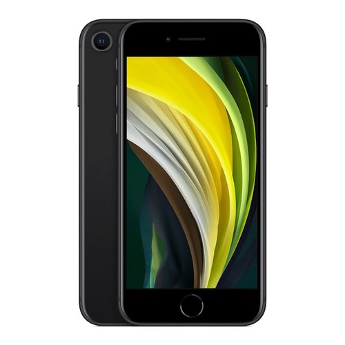 Apple iphone gen 256gb - apple, gen.