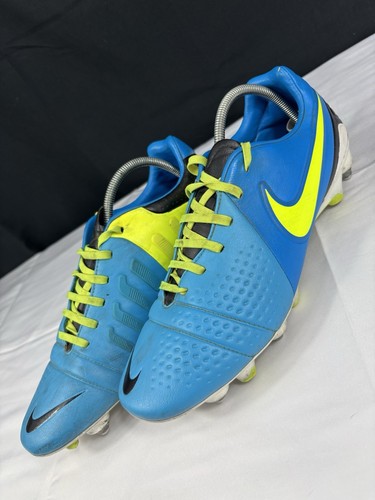 Nike ctr360 trequartista - nike,