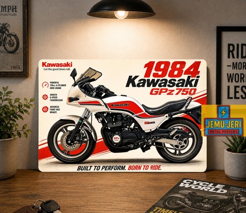 Insegna 30x20 poster - 30x20,