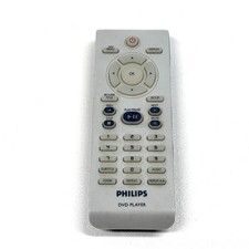 Telecomando originale philips - originale,