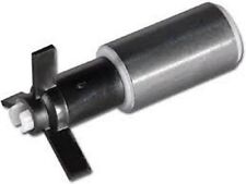 Turbina/Rotore EHEIM per 2071