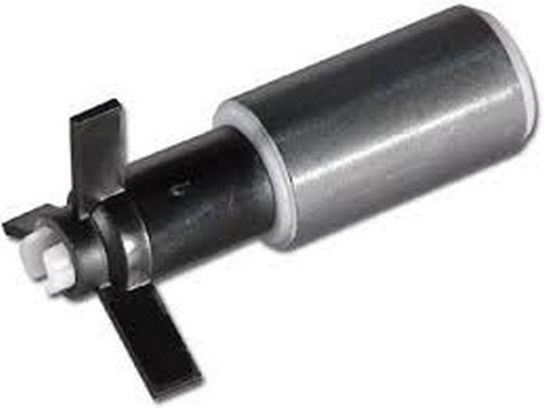 Turbina rotore eheim - eheim, 2071