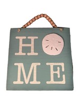 Insegna Legno MDF Tema Cabina