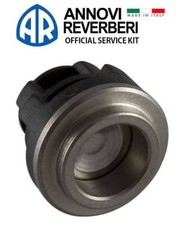 Valvola di ritegno Annovi