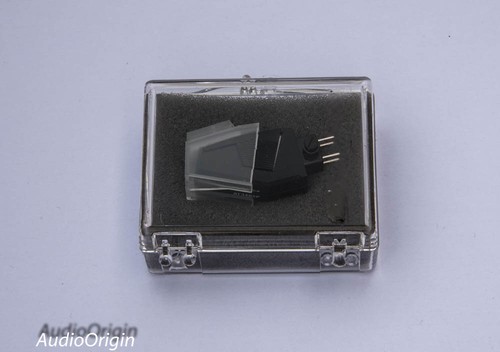 Cartuccia stilo ago - e, per
