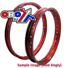 CERCHIO 160-21 36H EXCEL