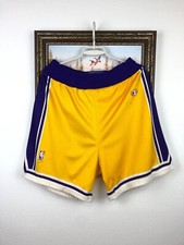 Pantaloncini NBA Champion Los