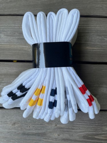 Calzini tubo cotone 5 - tubo,