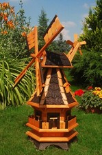 Mulino a Vento,Vento Kugelgel