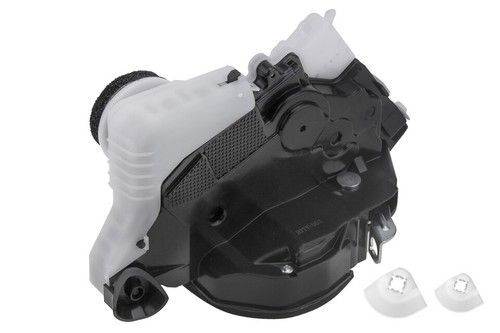 Per toyota prius yaris blocco - per,