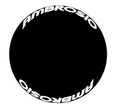 adesivi cerchi bici - 8