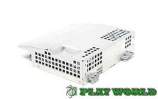 Alimentatore Originale Power