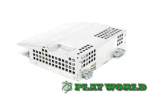 Alimentatore originale power - originale,
