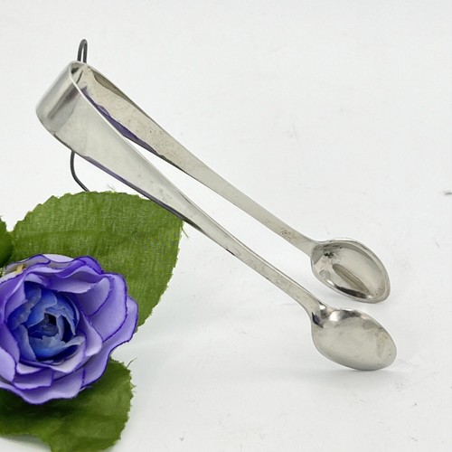 Pinza antica argento - antica, in