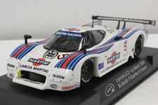 Slot It SICA08B Martini Lancia