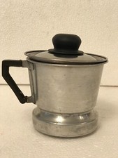 Maltoni caffettiera elettrica - maltoni,