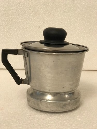 Maltoni caffettiera elettrica - maltoni,
