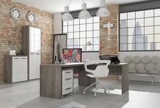 Ufficio Completo della Linea