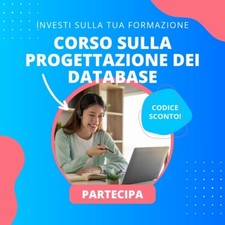 Corso Online Sulla